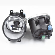 Load image into Gallery viewer, Pair of Fog Light Lamp Left Right RH LH Side Fit For Toyota Camry Yaris Lexus NJ