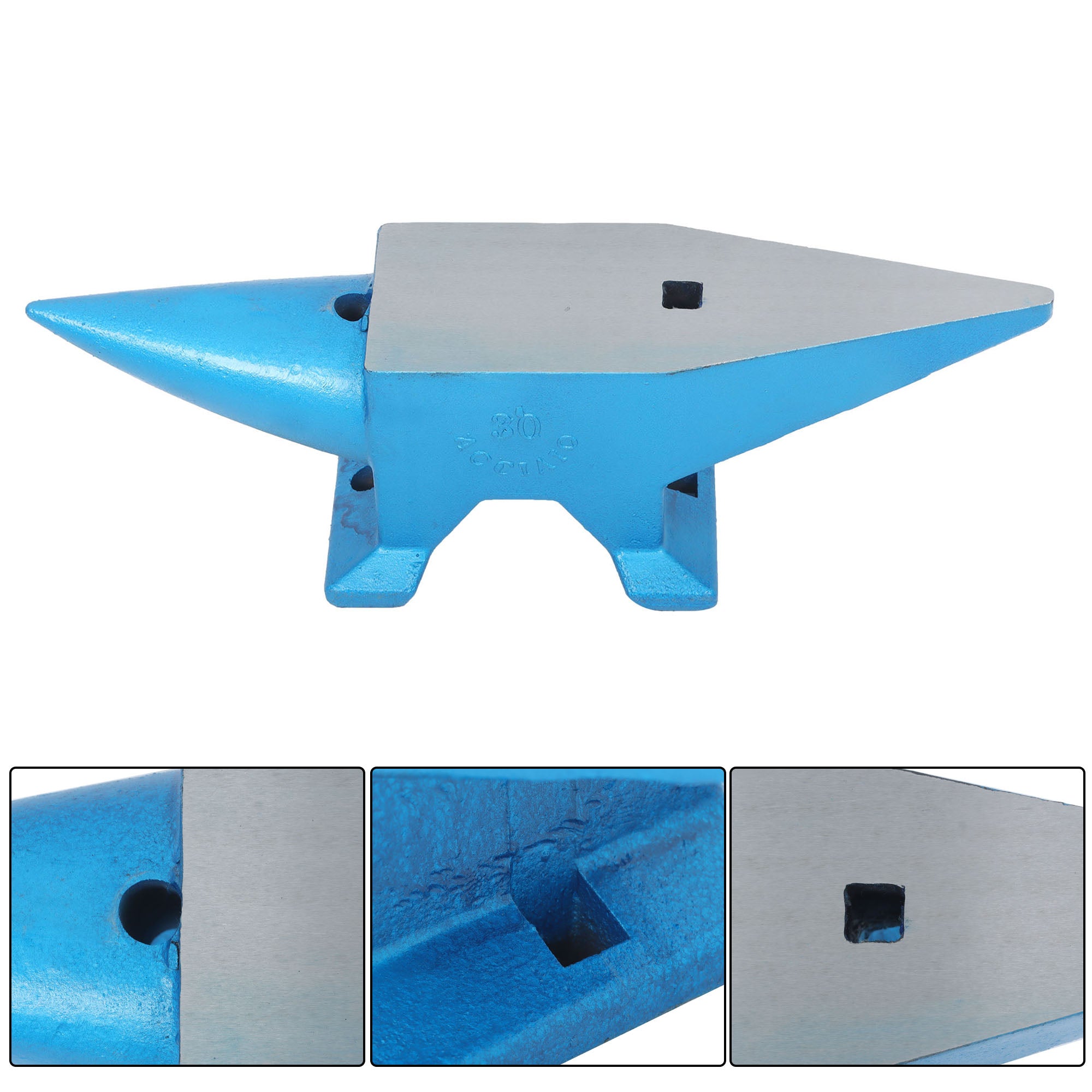 Stanley Yankee 130 Screwdriver In Good Condition Works As It Should -- Antique Price Guide - Foto 6