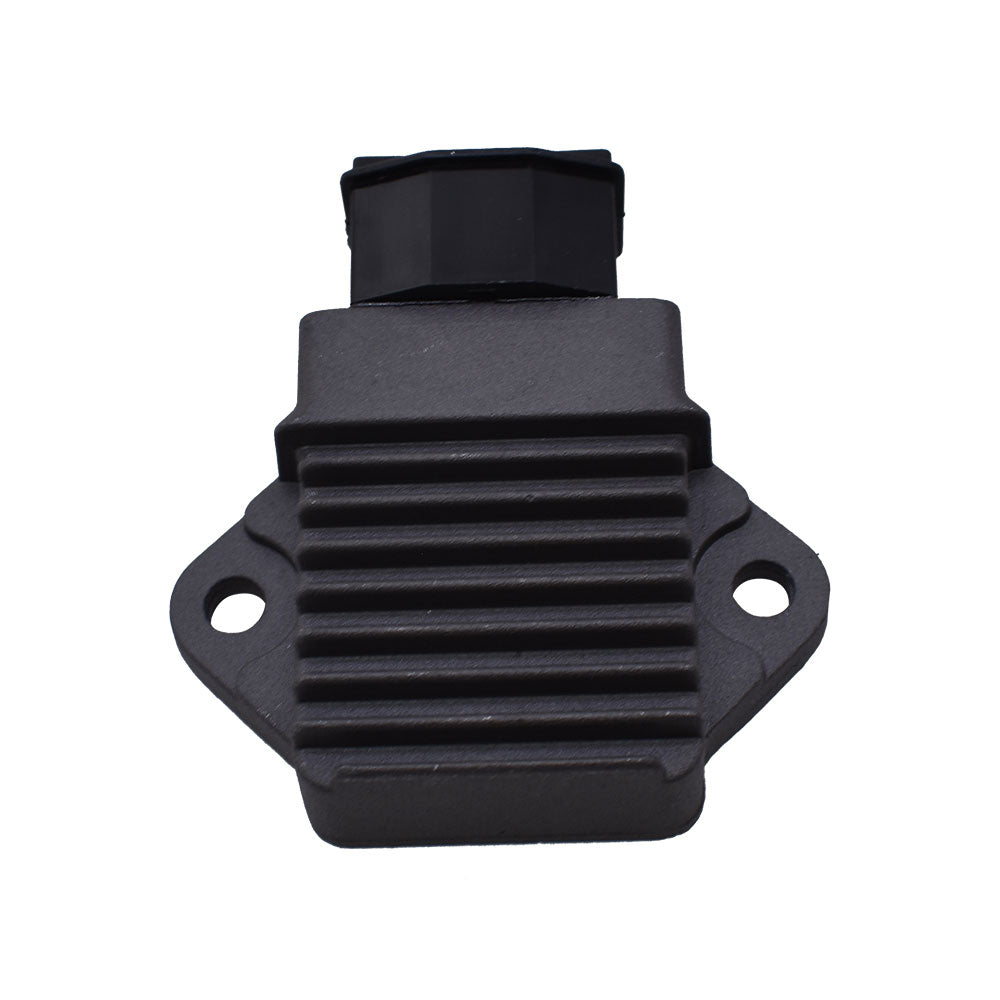 Voltage Regulator Rectifier – Fits Honda Shadow ACE 750 VT750C 1998-2000 – Labwork