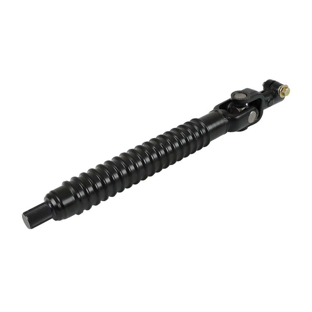 Steering Column Shaft for 2008 2009 2010 2011 2012 Ford Escape Steering Column Shaft for 2008 2009 2010 2011 2012 Ford Escape
