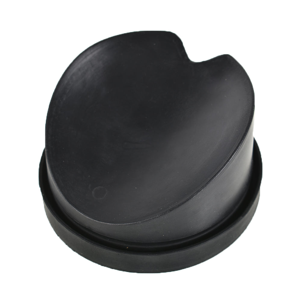 thumbnail image 2 of Yamaha OEM Clean Out Plug Repair Kit - F0R-67609-09-00 - Fits 2000-2016 Jet Boats 2 of 4
