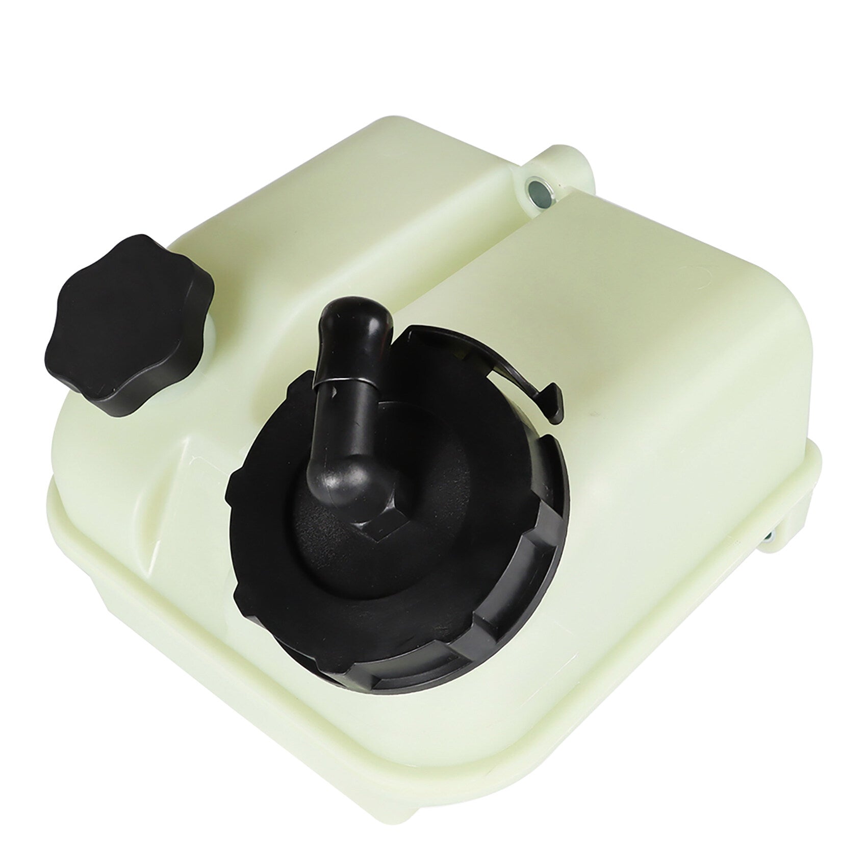 Labwork Power Steering Reservoir W/ Cap 53701SHJA02 Replacement For 2 2010 Honda Odyssey Labwork Power Steering Reservoir W/ Cap 53701SHJA02 Replacement For 2 2010 Honda Odyssey