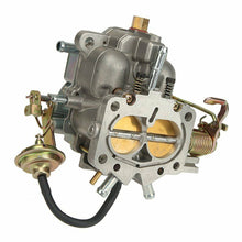 Load image into Gallery viewer, Carburetor For 1966-1973 Dodge Truck Plymouth  Engine 2BBL C2-BBD BARREL Carb