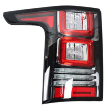 Load image into Gallery viewer, Labwork Rear Tail Light For 2013-2017 Land Rover Range Rover Brake Lamp Left