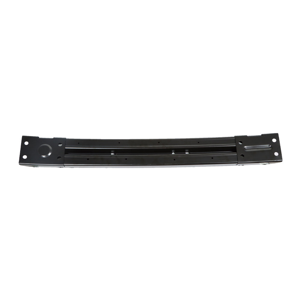 Labwork Steel Front Bumper Reinforcement For 2015-2021 Ford Mustang FO1006267
