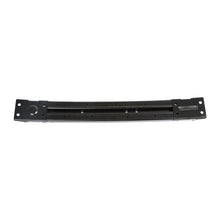 Load image into Gallery viewer, Labwork Steel Front Bumper Reinforcement For 2015-2021 Ford Mustang FO1006267