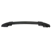 Load image into Gallery viewer, Labwork Front Bumper For 2020-2022 Lincoln Aviator Ford Explorer