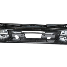 Load image into Gallery viewer, Labwork Complete Rear Bumper For 2007-2013 Chevy Silverado GMC Sierra 1500 Truck