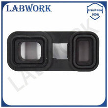 Load image into Gallery viewer, 6Pcs Valve Body to case Sleeve Seal kit Mechatronic Kit  6HP19 6HP21 for BMW Lab Work Auto