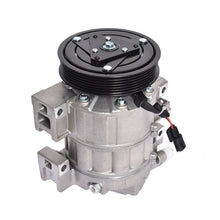 Load image into Gallery viewer, A/C Compressor 67664 For Nissan Altima 2007-2012 Sentra 2007-2012 L4 2.5L Lab Work Auto