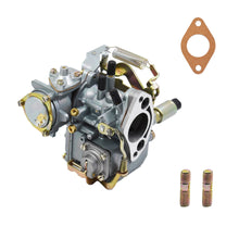 Load image into Gallery viewer, Carburetor For Vw Beetle 30/31 Pict-3 Type 1&amp;2 Bug Bus Ghia 113129029a Lab Work Auto