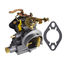 Load image into Gallery viewer, Carburetor Fit for Ford 1957 1960 1962 144 170 200 223 6CYL 1904  Carb