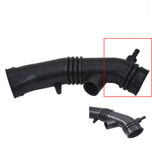 Load image into Gallery viewer, Engine Air Intake Hose for 1995-2004 TOYOTA 3.4L 3378CC V6 Lab Work Auto
