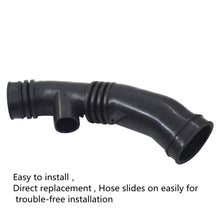 Load image into Gallery viewer, Engine Air Intake Hose for 1995-2004 TOYOTA 3.4L 3378CC V6 Lab Work Auto