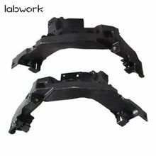 Load image into Gallery viewer, For 11-14 Elantra Sedan 1.8L/2.0L labwork Radiator Support Assembly HY1225169 Lab Work Auto