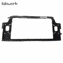 Load image into Gallery viewer, For 11-14 Elantra Sedan 1.8L/2.0L labwork Radiator Support Assembly HY1225169 Lab Work Auto
