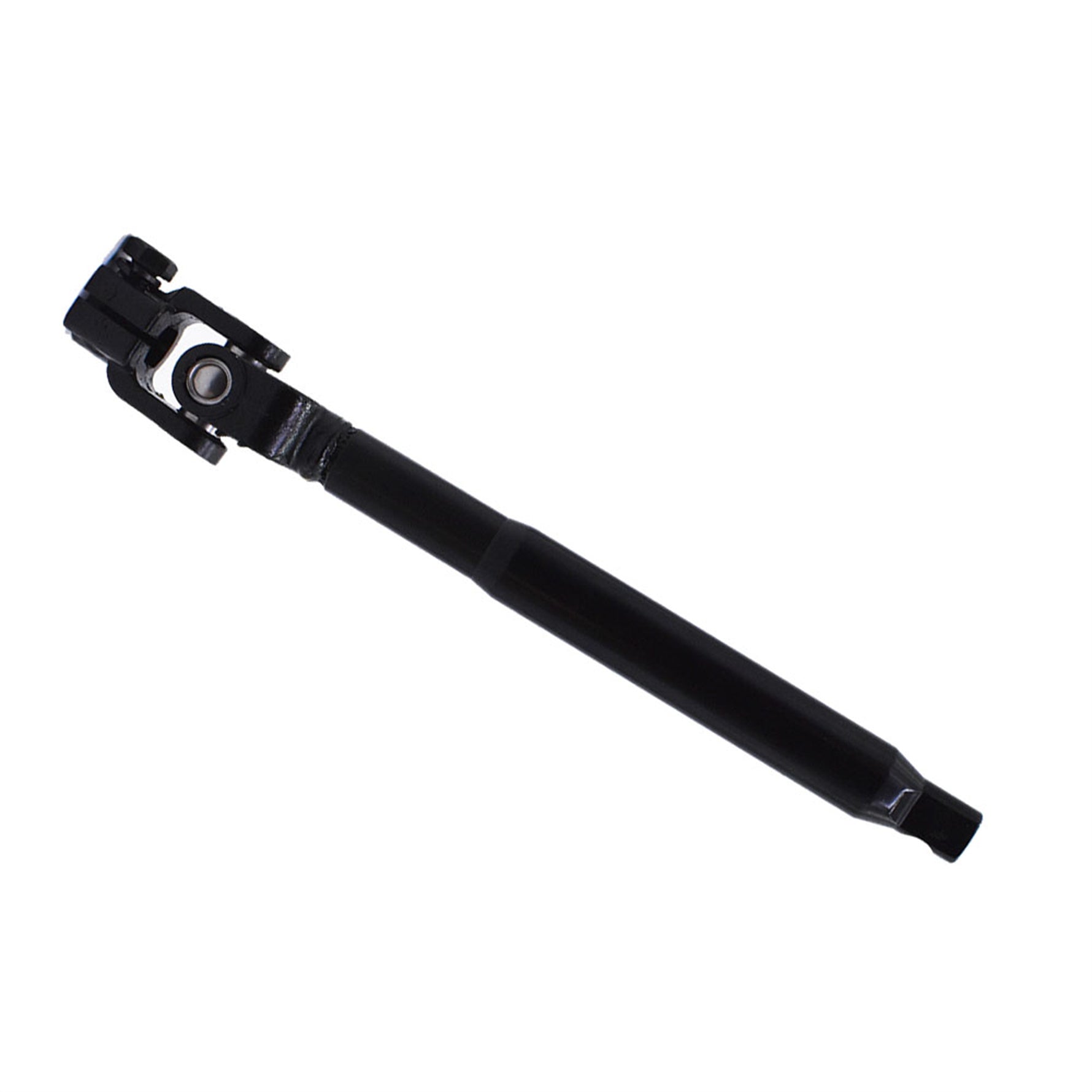 Rear Right CV Axle Shaft Fits 2008-2012 Ford Escape 2008-2011 Mercury