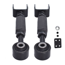 Load image into Gallery viewer, For Honda Element CR-V Rear Upper Adjustable Control Arm Left &amp; Right Pair Lab Work Auto