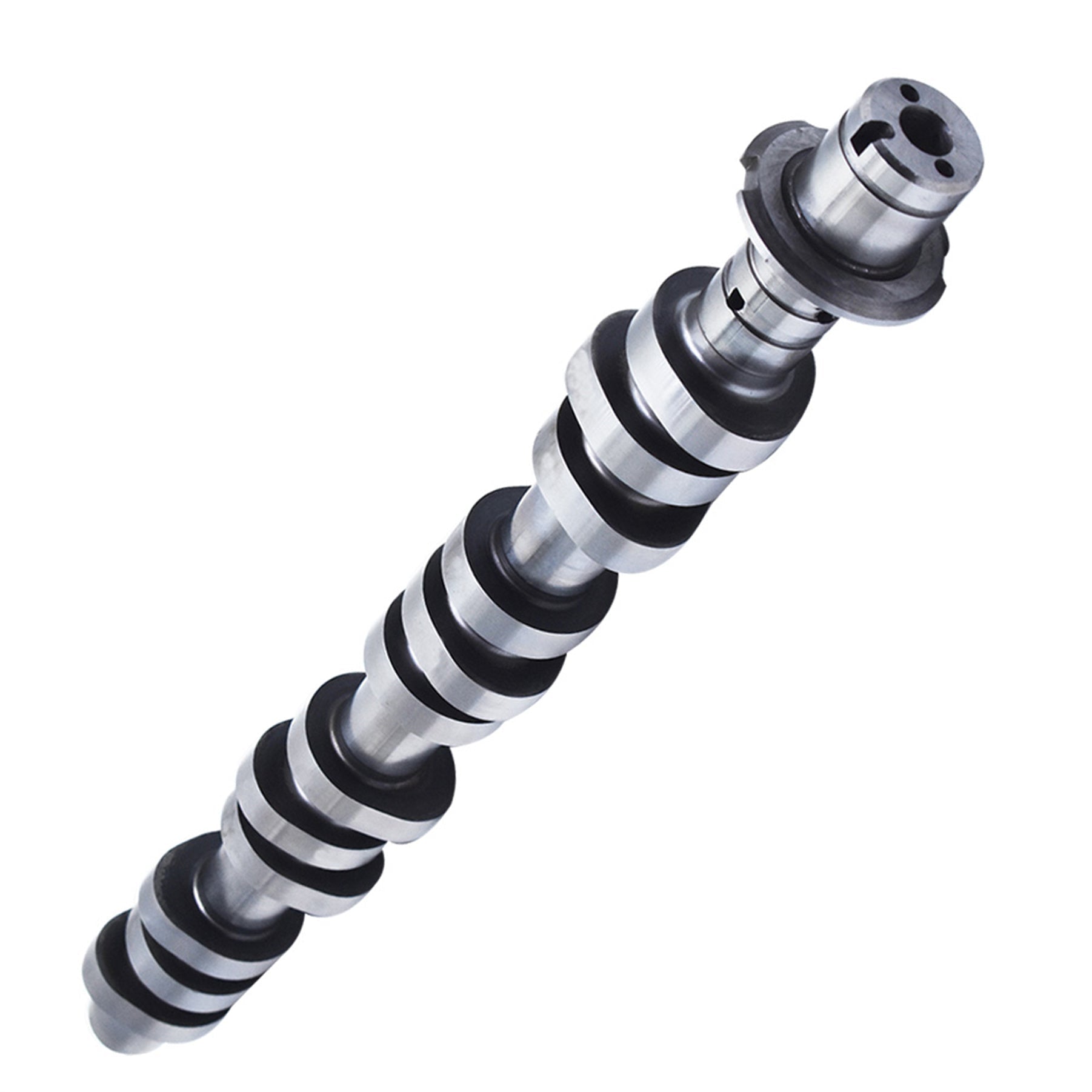 24Pcs Intake Exhaust Valve Kit For Ford Lincoln Mercury 5.4L SOHC