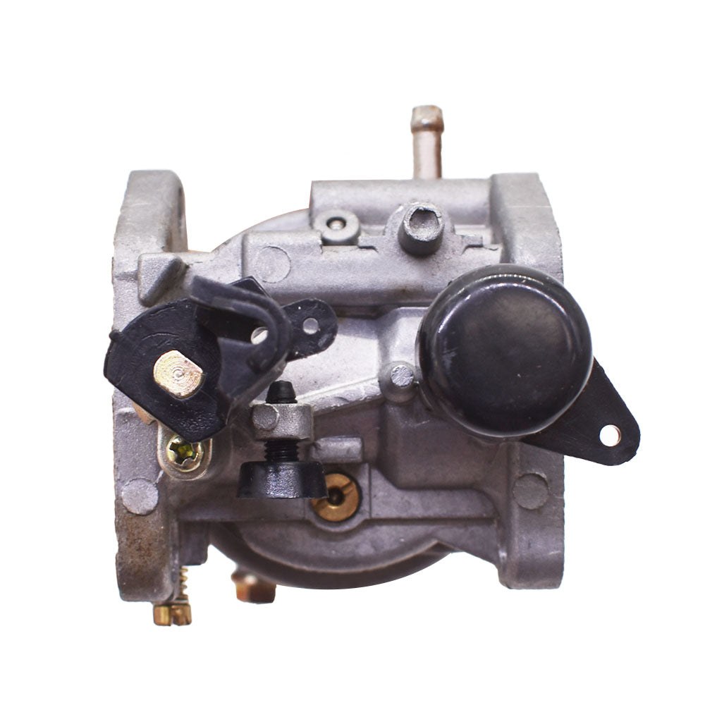 Labwork Carburetor Type Rochester 2GC 2 Barrel FOR Chevrolet Engines 5.7L 350 6.6L 400 Lab Work Auto