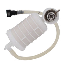 Load image into Gallery viewer, Labwork Fuel Filter 16 14 6 766 158 for BMW E83 X3 2.5i 3.0i2004-2006 USA Lab Work Auto