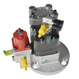 Labwork Fuel Pump 3090942 3417674 Fit For Cummins Engine M11 N14 QSM11 ISM 11