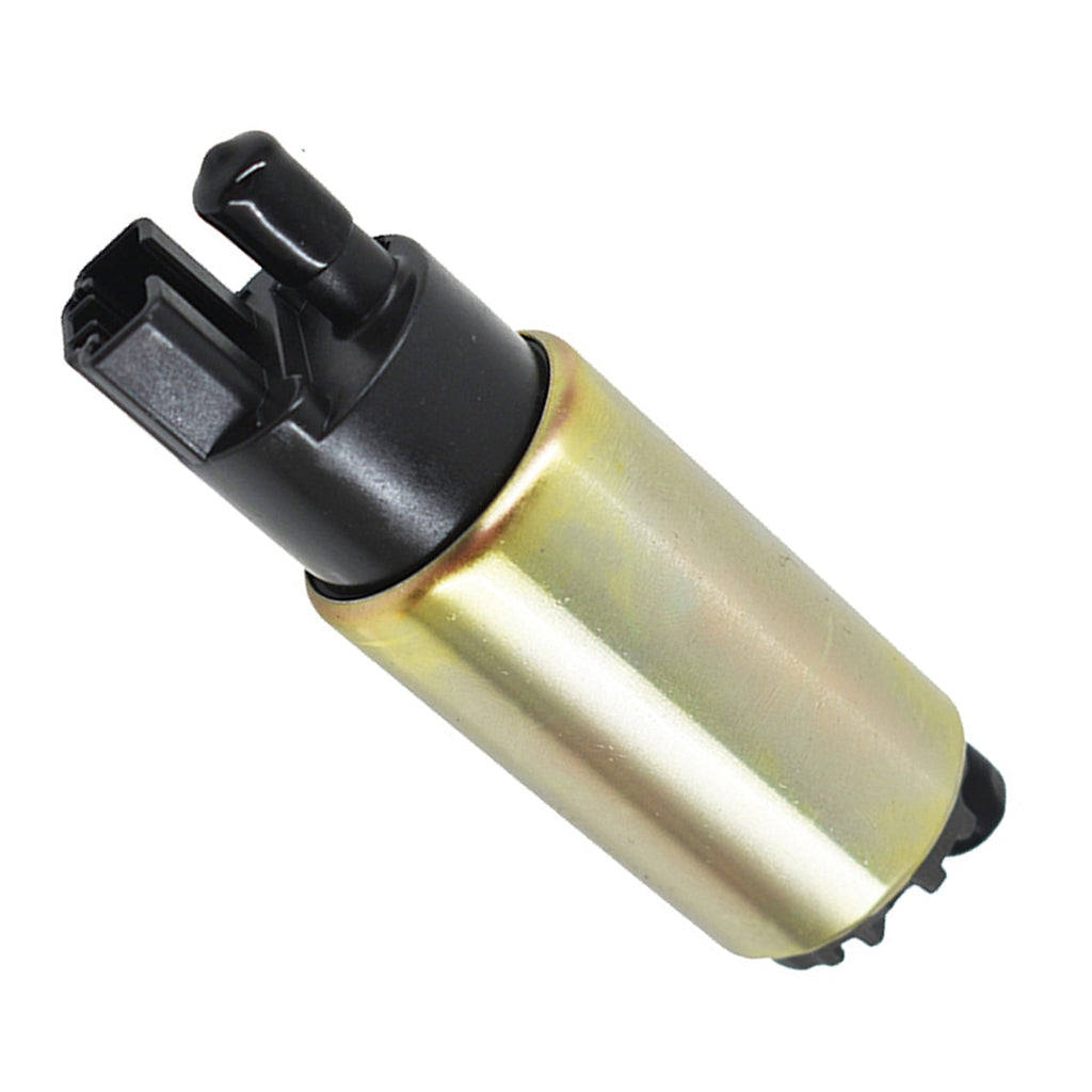 Labwork Fuel Pump Fit For 1993-2002 Toyota Corolla Electric WITH Pump Motor Lab Work Auto