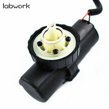 Load image into Gallery viewer, Labwork Fuel Pump Fit for Caterpillar Backhoe 414E 416D 416E 420D+ Cat 228-9129 Lab Work Auto