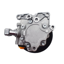 Load image into Gallery viewer, New Power Steering Pump For Mercedes-Benz CL500 E320 E500 E55 AMG S600 2000-06 Lab Work Auto