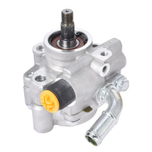 Load image into Gallery viewer, Power Steering Pump for Toyota Camry Solara 2.2L L4 DOHC Sedan Coupe 1992-2001 Lab Work Auto