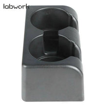 Load image into Gallery viewer, Seat Cup Holder Insert Drink Replacement FIt For 2004-12 Colorado Canyon Bench Lab Work Auto
