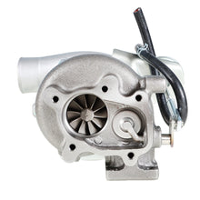 Load image into Gallery viewer, Turbocharger Fit For T25 GTX2860R A/R 0.64  5 Bolts outlet 200-450HP Lab Work Auto