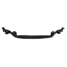 Load image into Gallery viewer, Upper Radiator Support Fit For 13-16 Ford Fusion Lincoln MKZ DS7Z8A284A Lab Work Auto