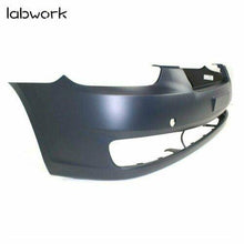 Load image into Gallery viewer, labwork Front Bumper Cover For 2006-2010 Hyundai Accent Primered Replacement Lab Work Auto