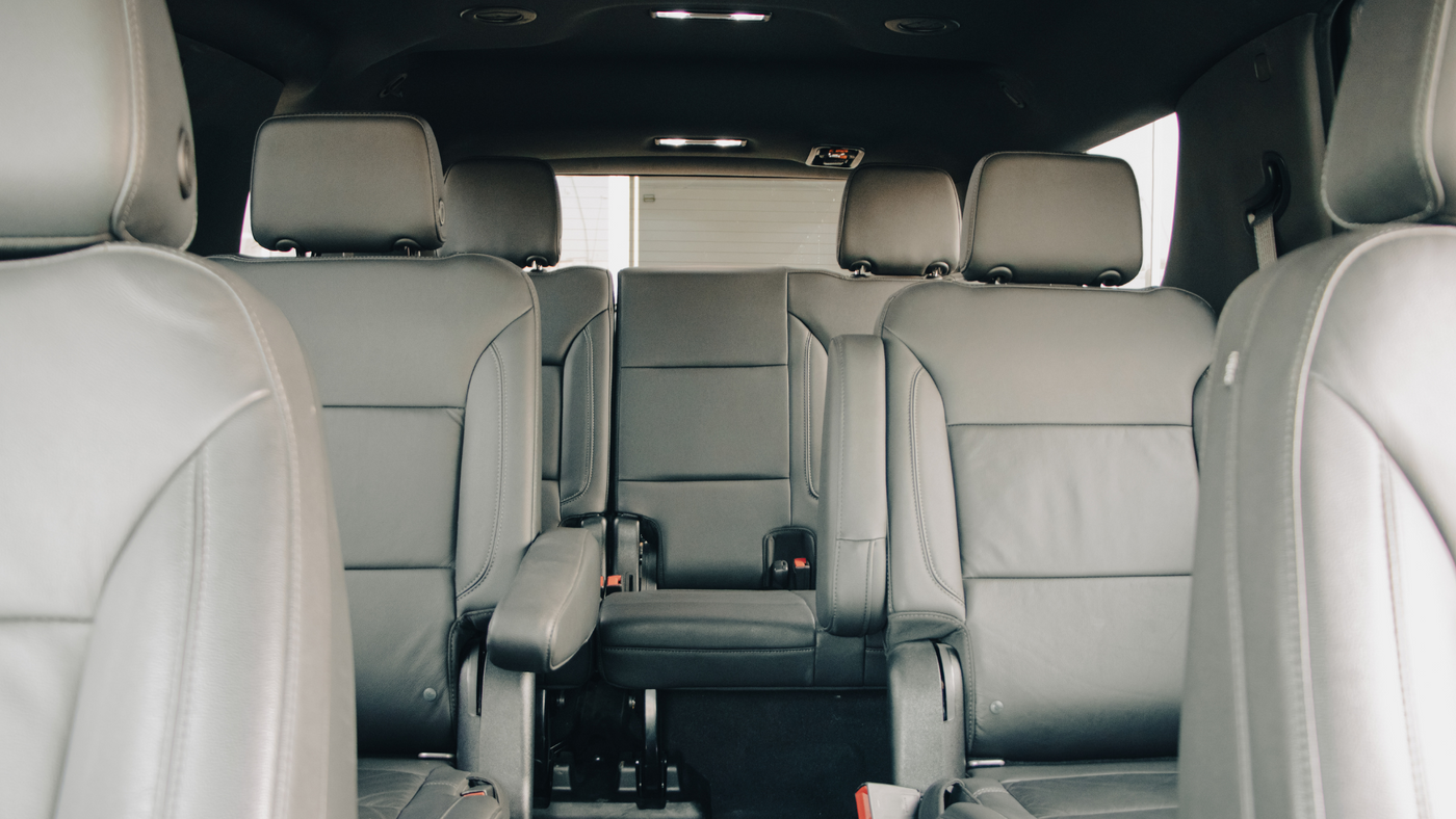 What to Know Before Putting Seat Covers on Heated Seats?