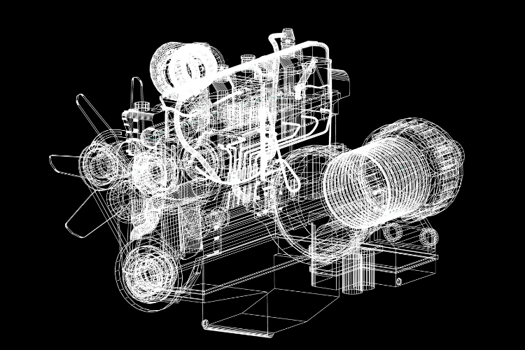 Car maintenance guide: the key to longer engine life