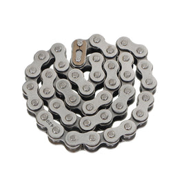 motor-related-accessories