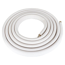 refrigeration-equipment