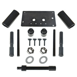 atv-utv-engine-repair-kits
