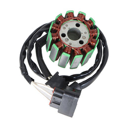 motorcycle-ignition-parts