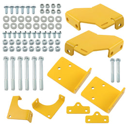 lawn-mower-repair-kit