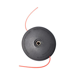 trimmer-head