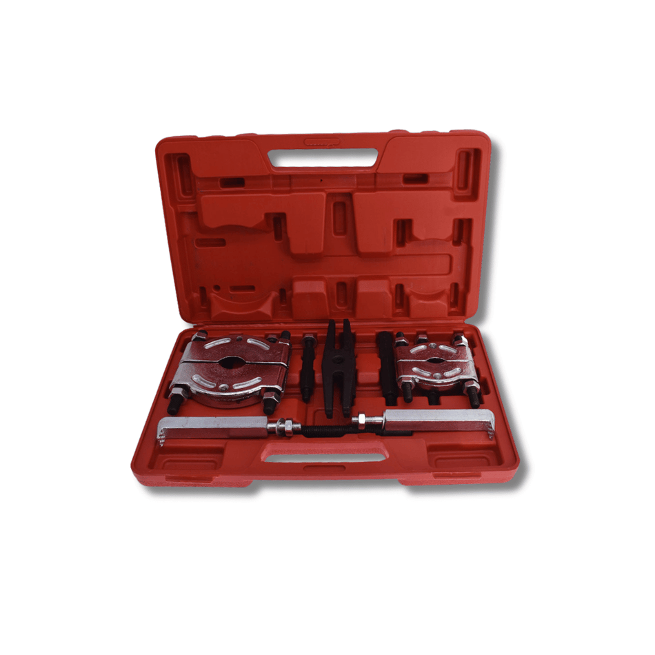 AUTOMOTIVE TOOLS Labworkauto