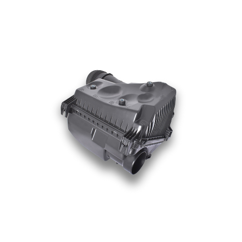 Air Filtration Labworkauto