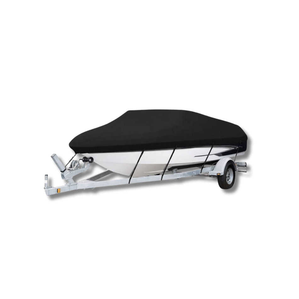 Boat Cover Labworkauto