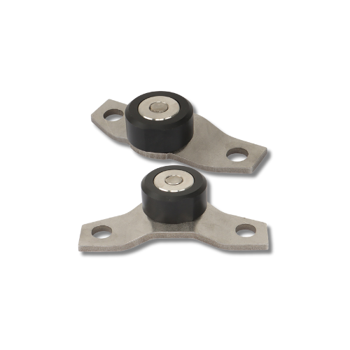 Body Structural & Functional Parts Labworkauto