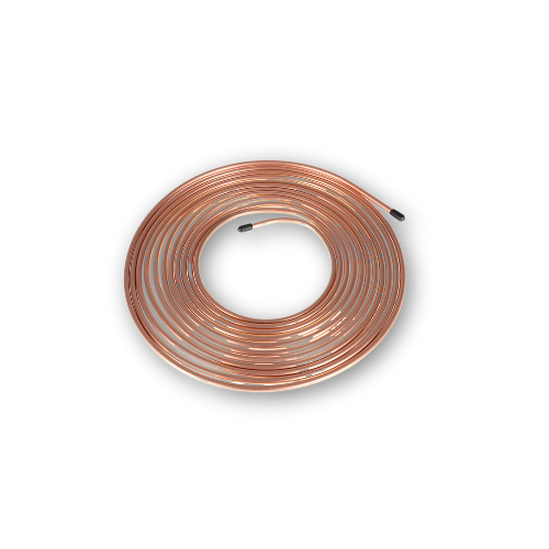 Brake Line Labworkauto