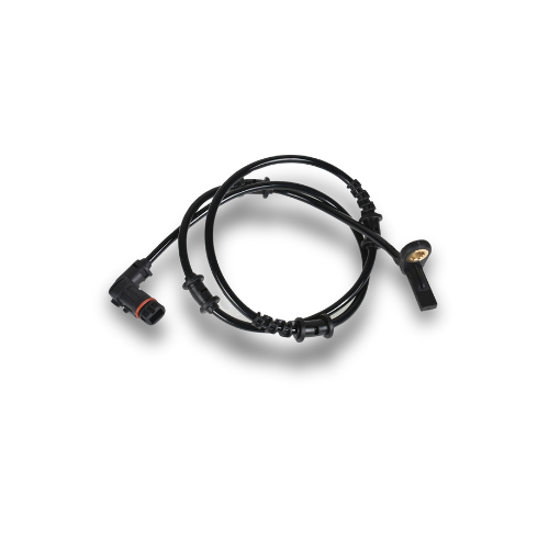 Brake & Tire System Sensors Labworkauto