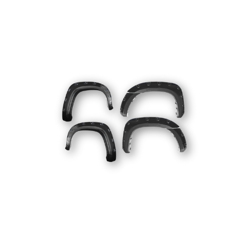 Car Wheelbase Labworkauto