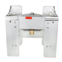 outboard-accessories
